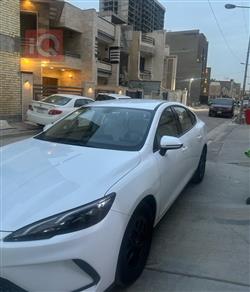 بي واي دي سيل 05 DM-i